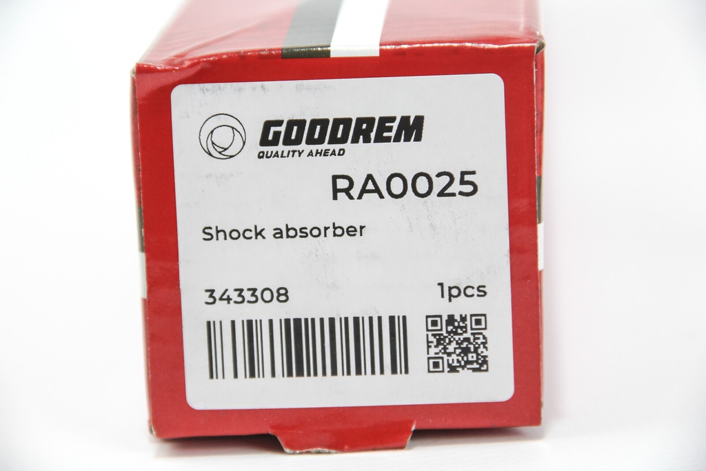 RA0025_5