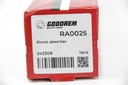 RA0025_5