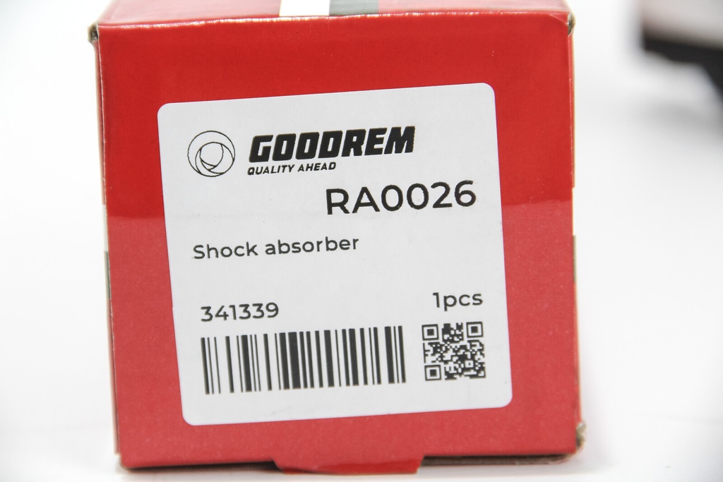 RA0026_4