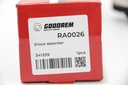 RA0026_4