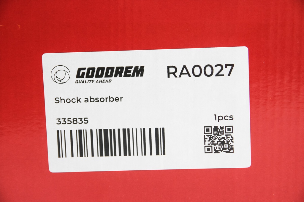 RA0027_4