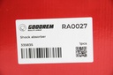 RA0027_4