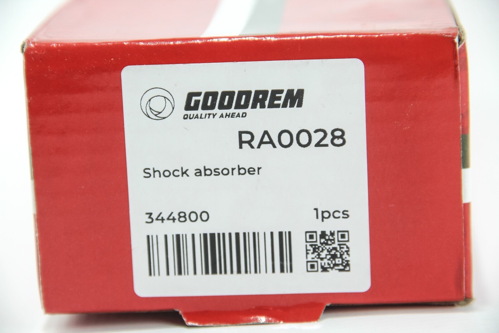 RA0028_4