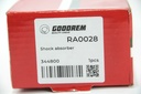RA0028_4