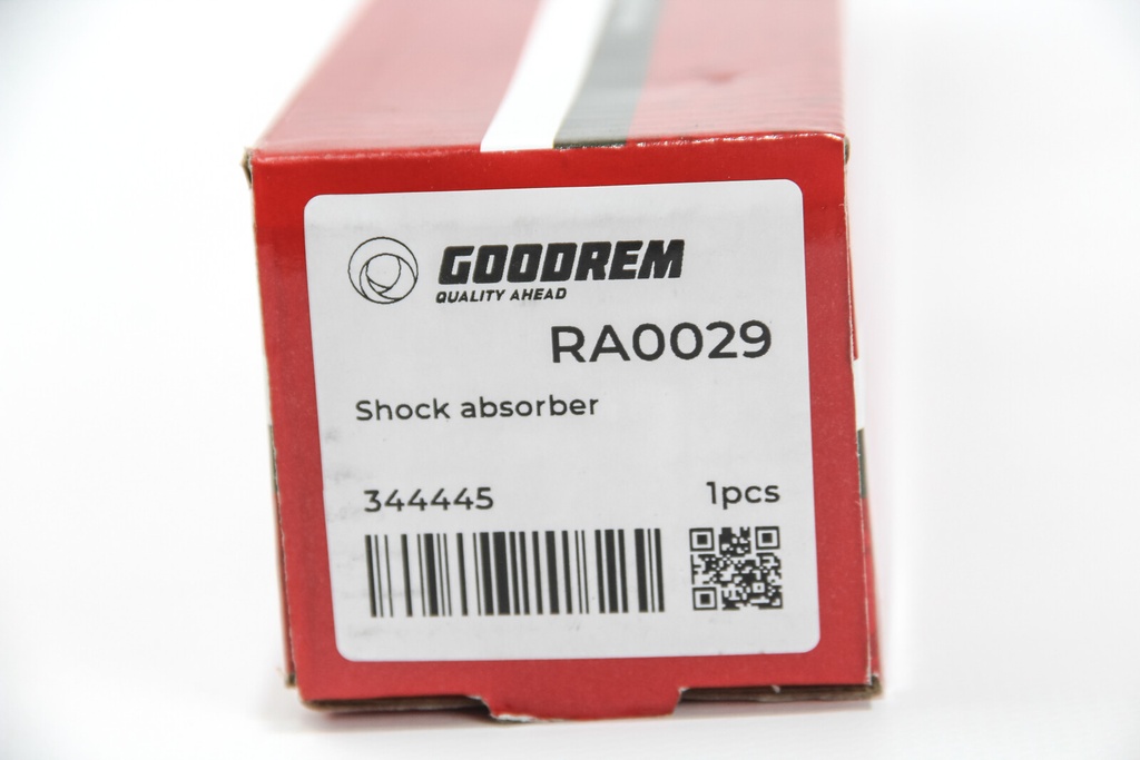 RA0029_5