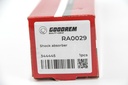 RA0029_5