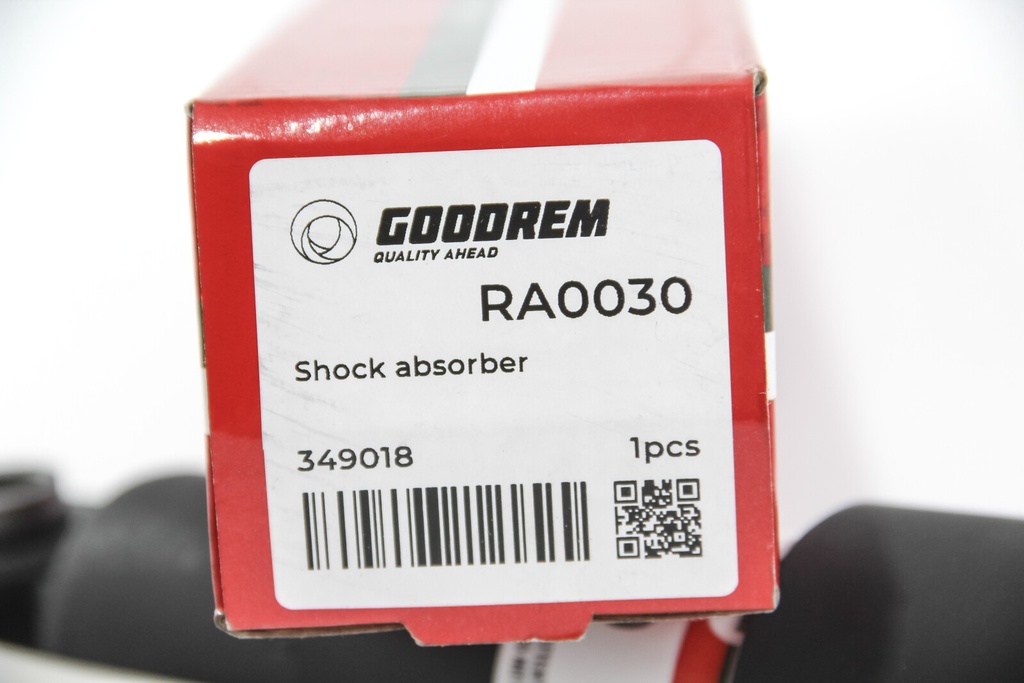 RA0030_5