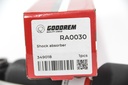 RA0030_5