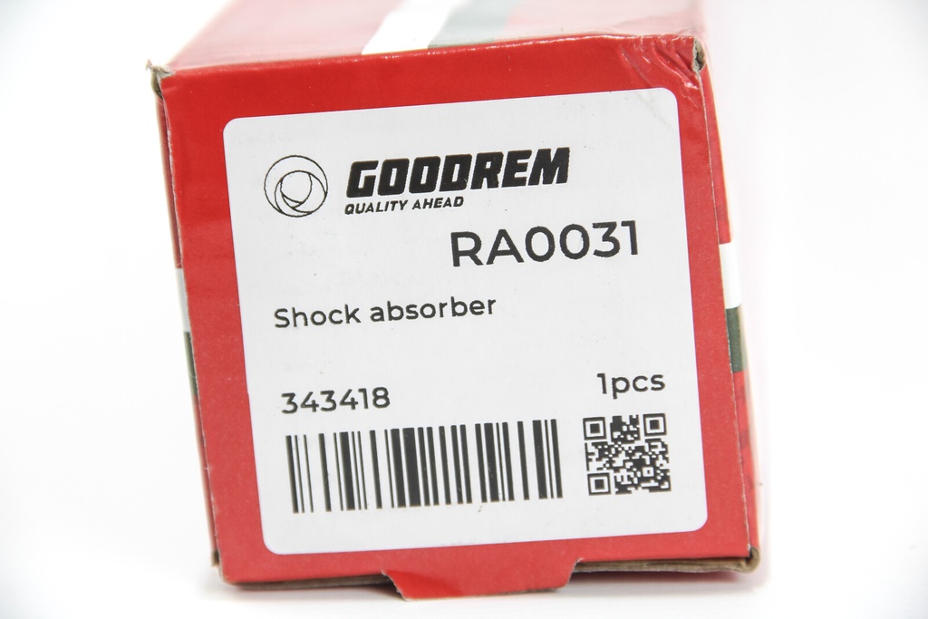 RA0031_4
