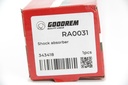 RA0031_4