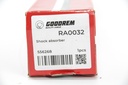 RA0032_4
