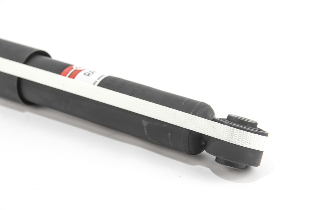 RA0033_3