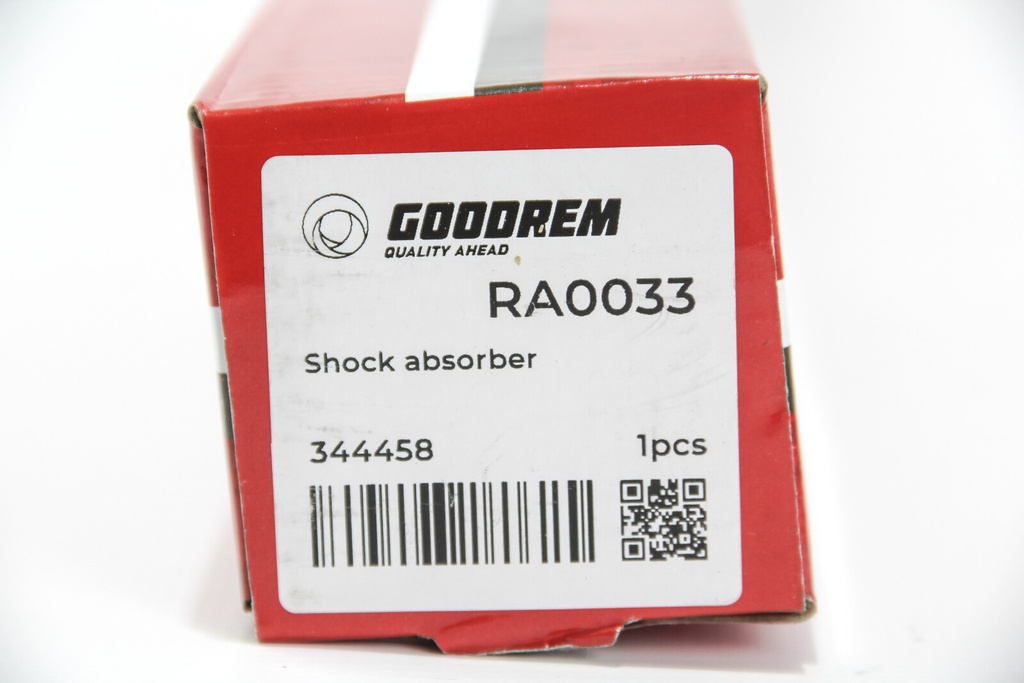 RA0033_4