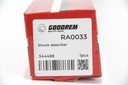 RA0033_4