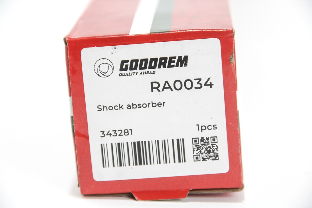 RA0034_4