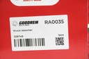 RA0035_4