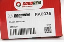 RA0036_5
