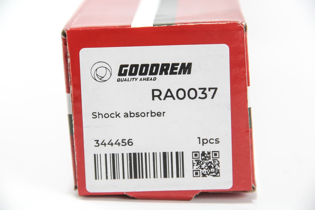 RA0037_4