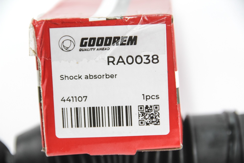RA0038_4