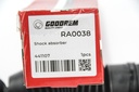 RA0038_4