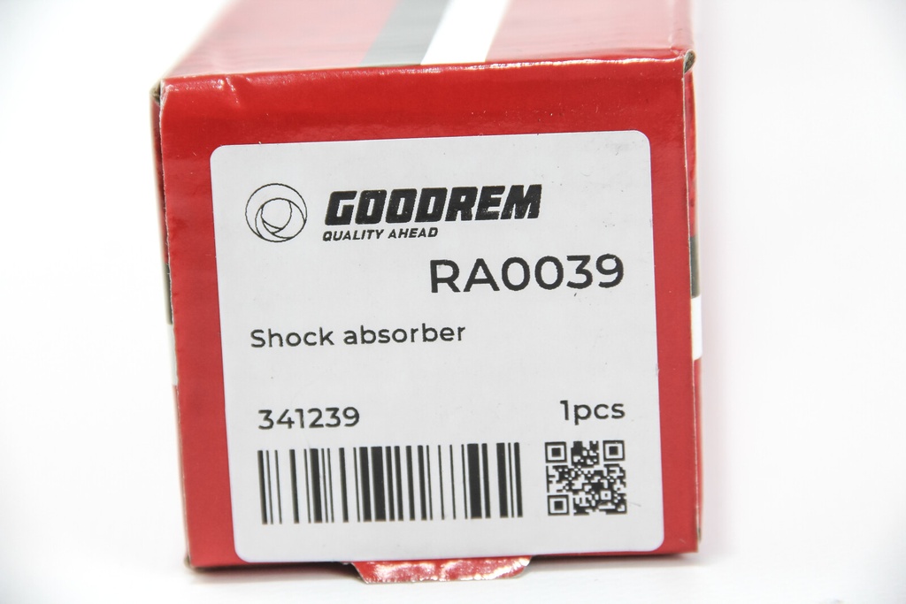 RA0039_4