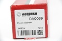 RA0039_4