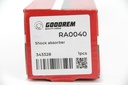 RA0040_4