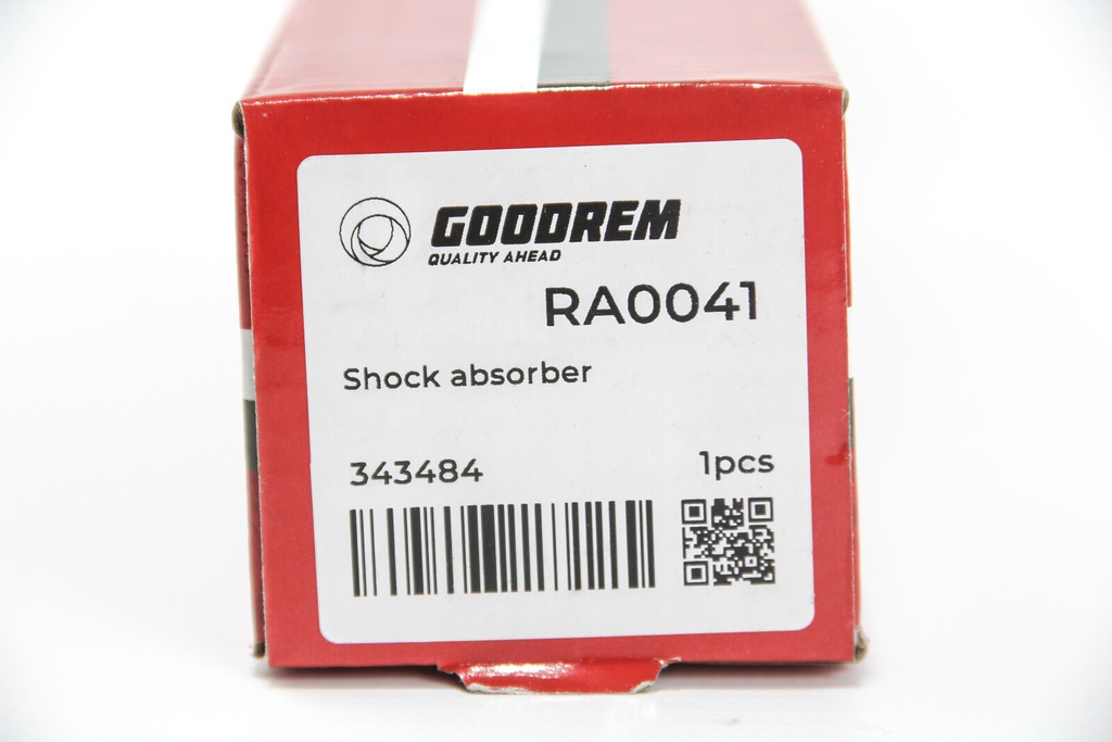 RA0041_4
