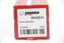 RA0041_4