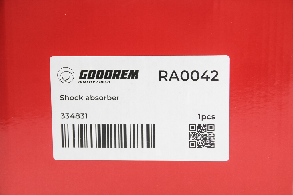 RA0042_4