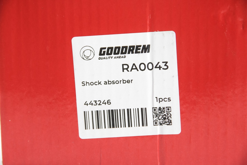 RA0043_4