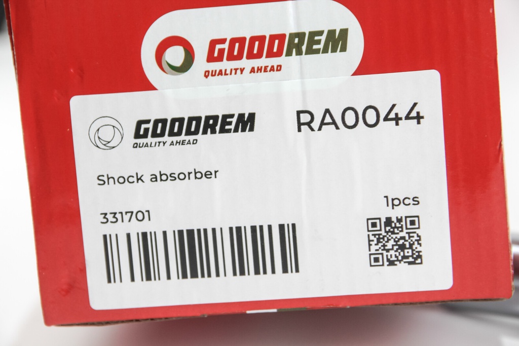 RA0044_5