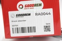 RA0044_5