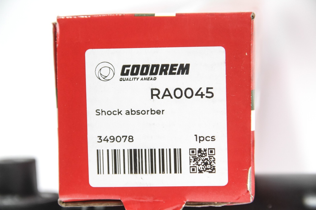 RA0045_4