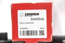 RA0045_4