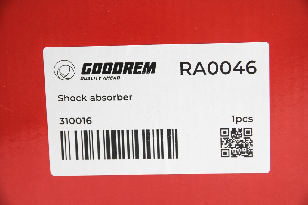 RA0046_4