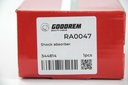 RA0047_4