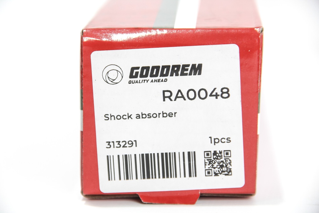 RA0048_4