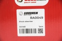 RA0049_4