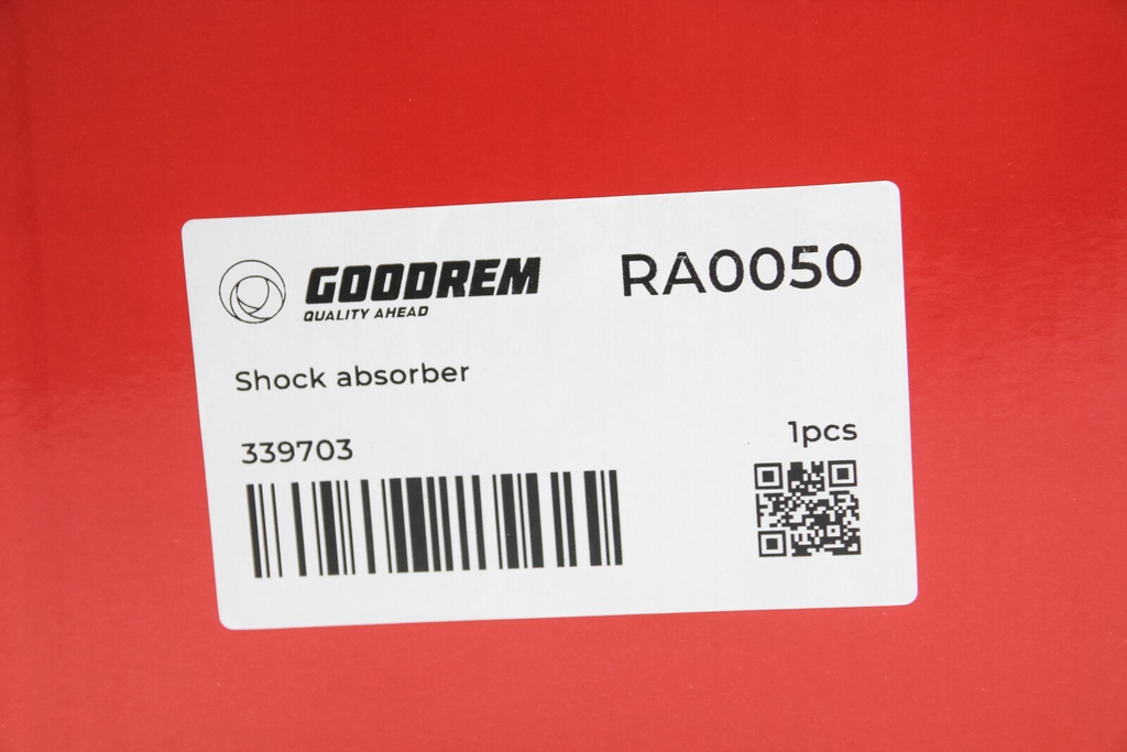 RA0050_4