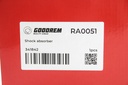 RA0051_4