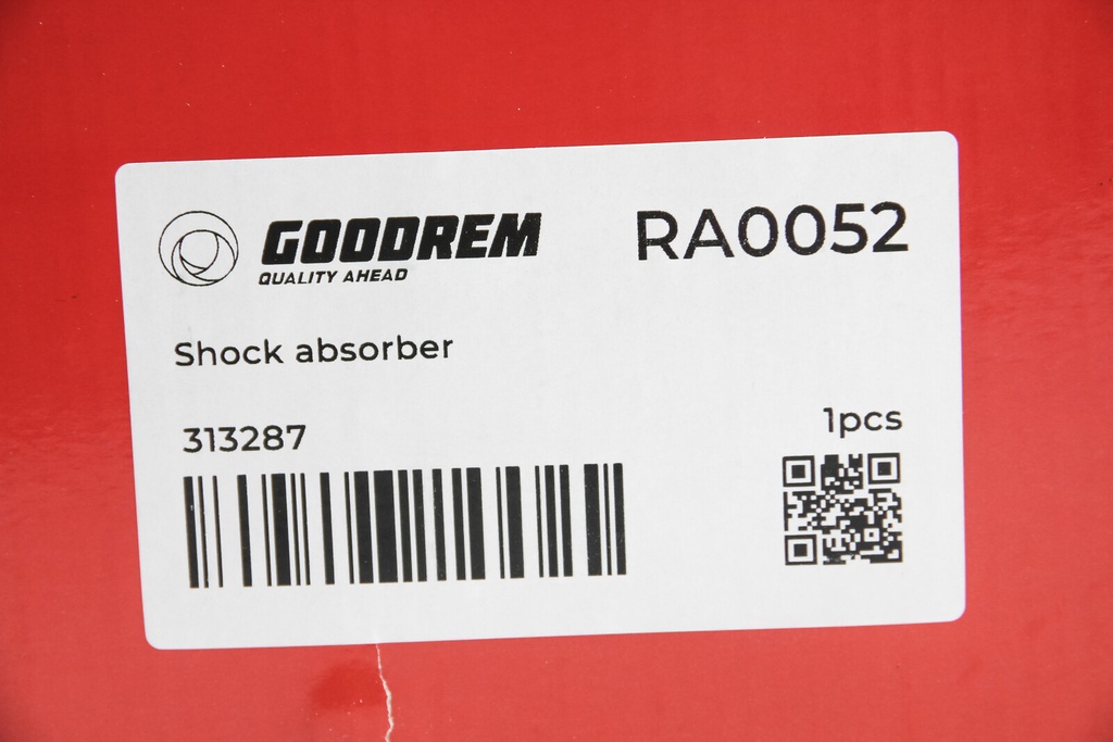 RA0052_4