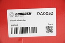RA0052_4