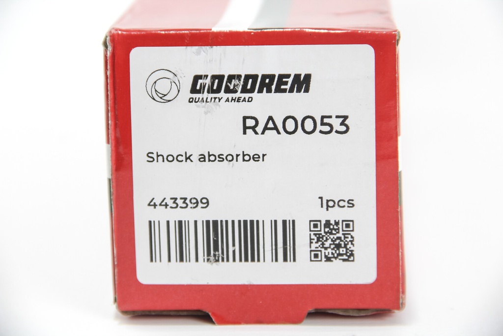RA0053_4