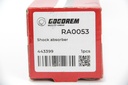 RA0053_4
