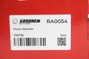 RA0054_4