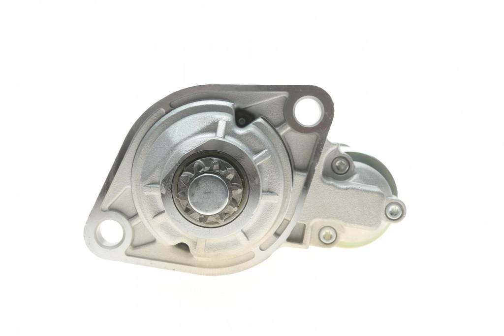 Стартер Audi A3/Q3/Skoda Fabia/Yeti/VW Caddy/T5/Golf/Passat 2.0 TDI/TSI 03-15 (12V/1.7kw) = 113841