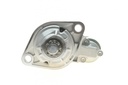 Стартер Audi A3/Q3/Skoda Fabia/Yeti/VW Caddy/T5/Golf/Passat 2.0 TDI/TSI 03-15 (12V/1.7kw) = 113841