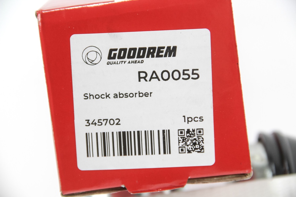 RA0055_4