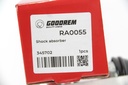 RA0055_4